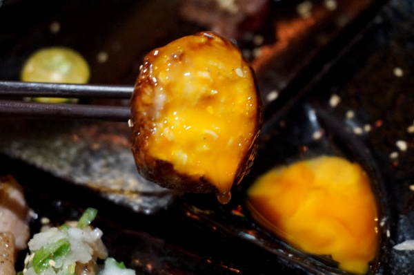 顛 居酒屋(長安店)：[松江南京] 顛 居酒屋 (長安店) - 輕鬆氣氛美食小酌~下班好去處!