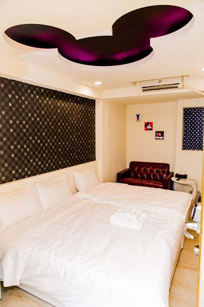 10494975_662275323856085_2724281181452299861_o