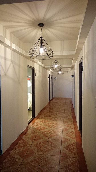 快樂馬 Happy Horse:台中住宿-逢甲薇她/絕美夕景-高美濕地/平價火鍋-禾鍋子