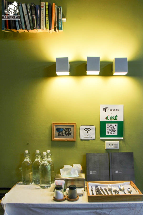 Booking書店 漫畫書店 複合式餐廳 (13 - 50).jpg