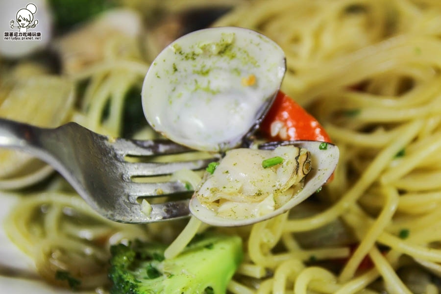 Booking書店 漫畫書店 複合式餐廳 (37 - 50).jpg