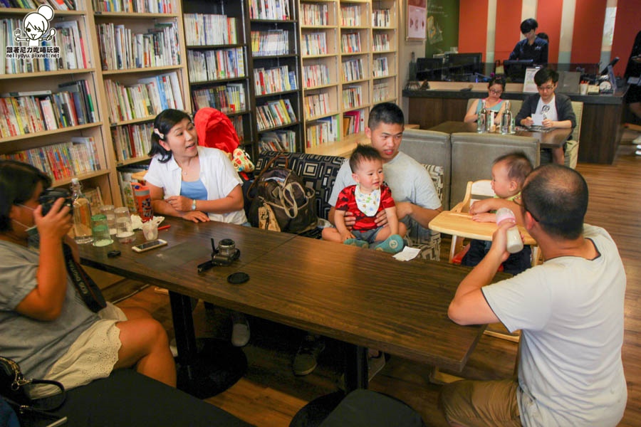 Booking書店 漫畫書店 複合式餐廳 (10 - 50).jpg