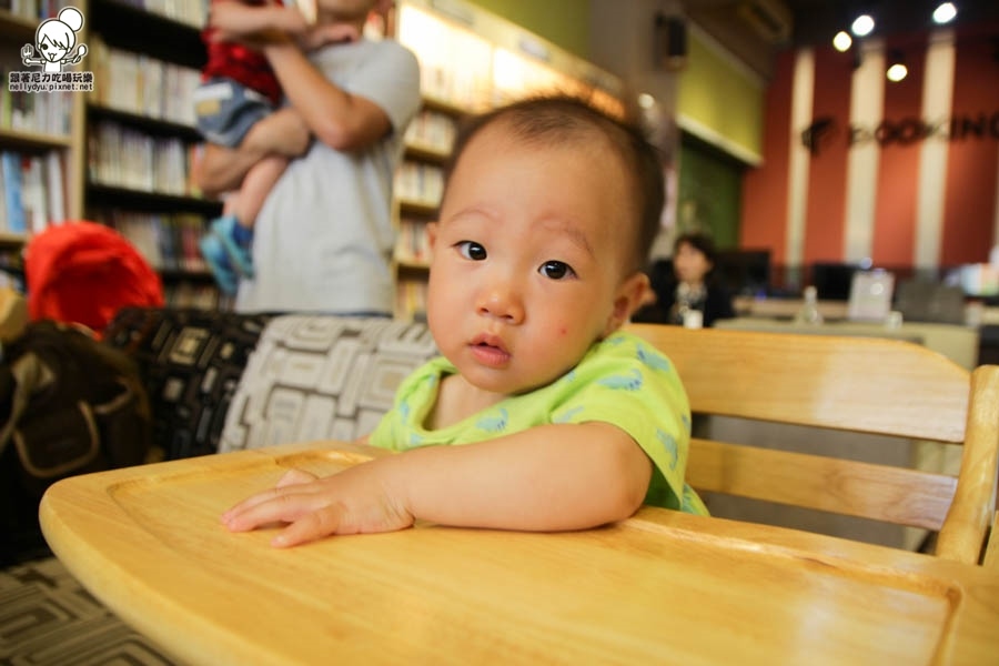 Booking書店 漫畫書店 複合式餐廳 (9 - 50).jpg