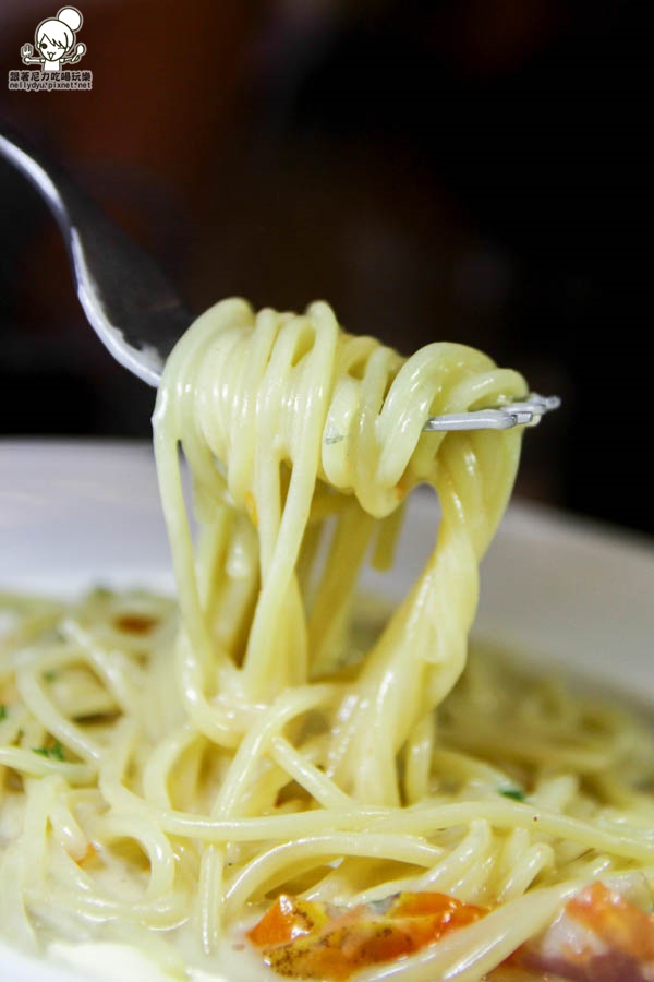 Booking書店 漫畫書店 複合式餐廳 (23 - 50).jpg