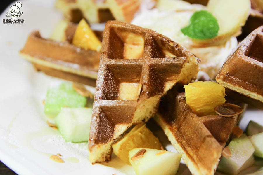 Booking書店 漫畫書店 複合式餐廳 (47 - 50).jpg