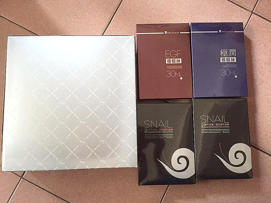 13007256_1048405631873447_1467477928857477314_n (1)