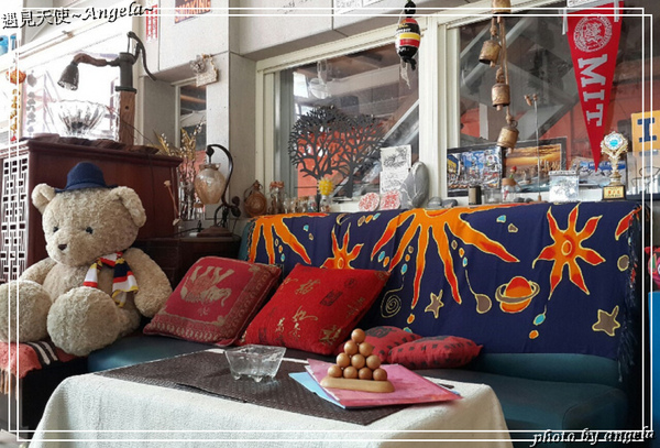 315 coffee：▪ 花蓮~ 預約限定手作咖啡-315 coffee