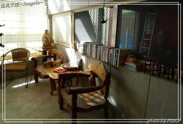 315 coffee：▪ 花蓮~ 預約限定手作咖啡-315 coffee