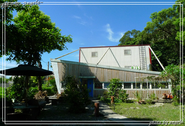 315 coffee：▪ 花蓮~ 預約限定手作咖啡-315 coffee