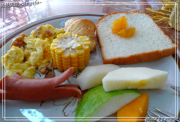 315 coffee：▪ 花蓮~ 預約限定手作咖啡-315 coffee