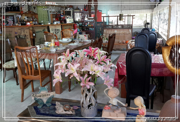 315 coffee：▪ 花蓮~ 預約限定手作咖啡-315 coffee