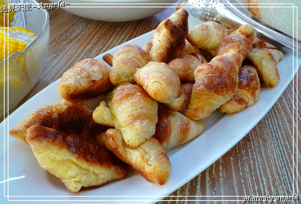 315 coffee：▪ 花蓮~ 預約限定手作咖啡-315 coffee