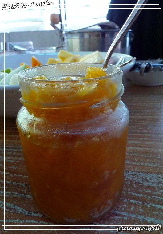 315 coffee：▪ 花蓮~ 預約限定手作咖啡-315 coffee