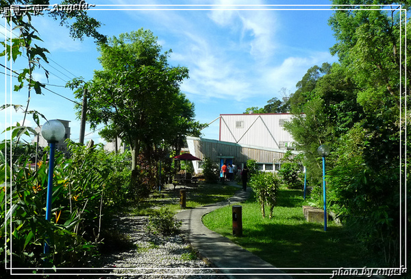 315 coffee：▪ 花蓮~ 預約限定手作咖啡-315 coffee