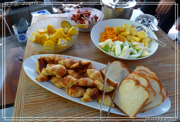 315 coffee：▪ 花蓮~ 預約限定手作咖啡-315 coffee