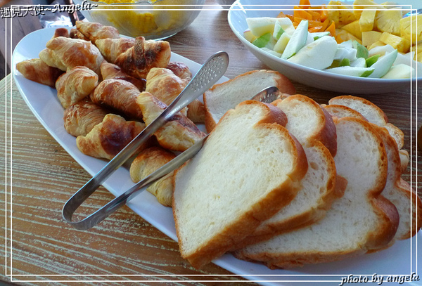 315 coffee：▪ 花蓮~ 預約限定手作咖啡-315 coffee