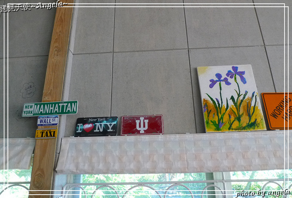 315 coffee：▪ 花蓮~ 預約限定手作咖啡-315 coffee