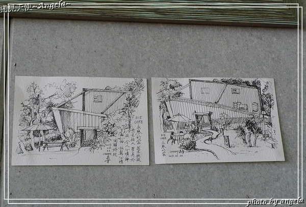 315 coffee：▪ 花蓮~ 預約限定手作咖啡-315 coffee