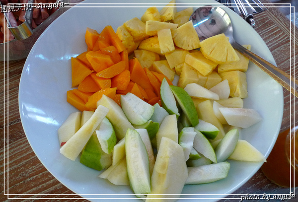 315 coffee：▪ 花蓮~ 預約限定手作咖啡-315 coffee