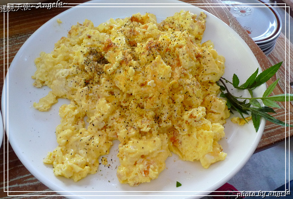 315 coffee：▪ 花蓮~ 預約限定手作咖啡-315 coffee