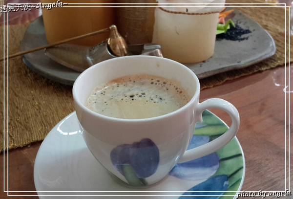 315 coffee：▪ 花蓮~ 預約限定手作咖啡-315 coffee