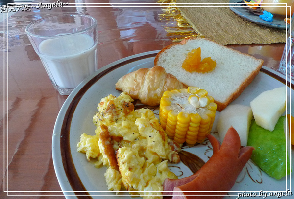 315 coffee：▪ 花蓮~ 預約限定手作咖啡-315 coffee