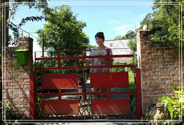 315 coffee：▪ 花蓮~ 預約限定手作咖啡-315 coffee