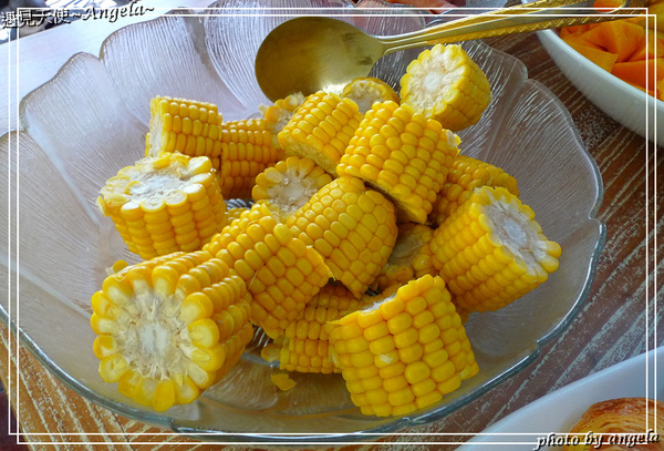 315 coffee：▪ 花蓮~ 預約限定手作咖啡-315 coffee