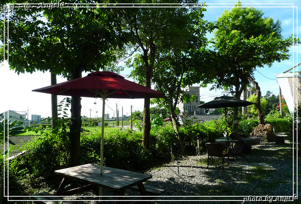 315 coffee：▪ 花蓮~ 預約限定手作咖啡-315 coffee