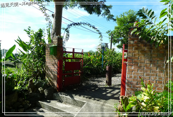 315 coffee：▪ 花蓮~ 預約限定手作咖啡-315 coffee