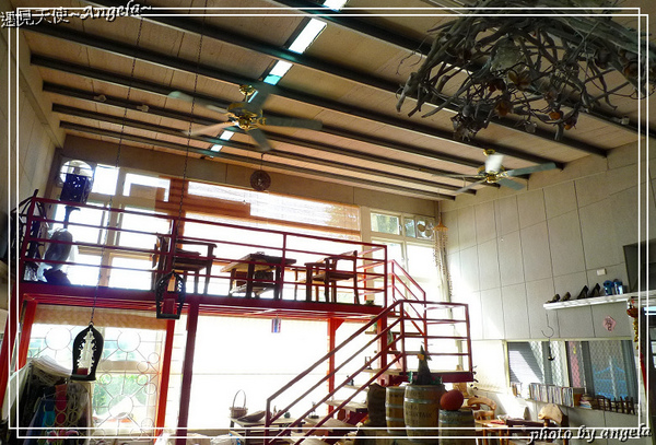 315 coffee：▪ 花蓮~ 預約限定手作咖啡-315 coffee