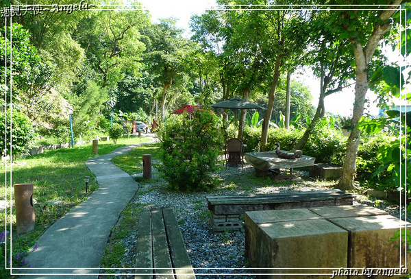 315 coffee：▪ 花蓮~ 預約限定手作咖啡-315 coffee