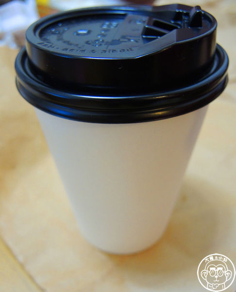 漢堡控館:呷飽祙【台北松山・漢堡控館Burger Control Bistro】漢堡控來漢堡控館