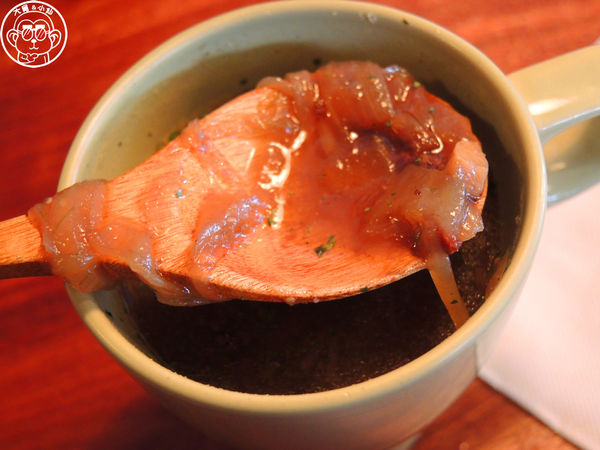 漢堡控館:呷飽祙【台北松山・漢堡控館Burger Control Bistro】漢堡控來漢堡控館