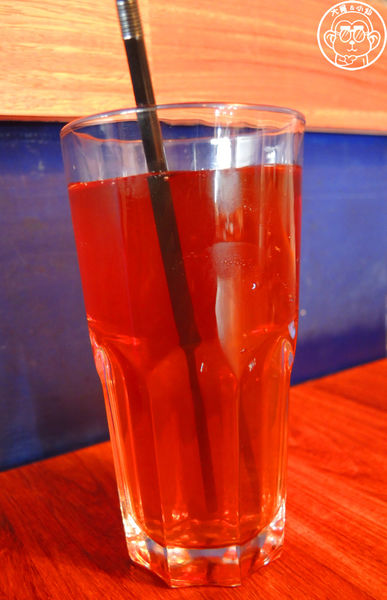 漢堡控館:呷飽祙【台北松山・漢堡控館Burger Control Bistro】漢堡控來漢堡控館