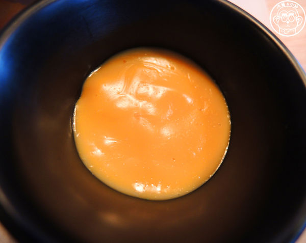 漢堡控館:呷飽祙【台北松山・漢堡控館Burger Control Bistro】漢堡控來漢堡控館