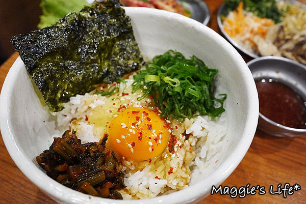 大阪燒肉雙子Futago(林森店):台北美食。捷運松江南京【大阪燒肉雙子Futago林森店】◆日式居酒屋。日式燒烤。中山區美食