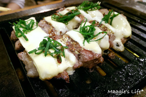 大阪燒肉雙子Futago(林森店):台北美食。捷運松江南京【大阪燒肉雙子Futago林森店】◆日式居酒屋。日式燒烤。中山區美食