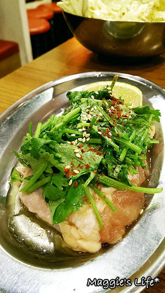 大阪燒肉雙子Futago(林森店):台北美食。捷運松江南京【大阪燒肉雙子Futago林森店】◆日式居酒屋。日式燒烤。中山區美食