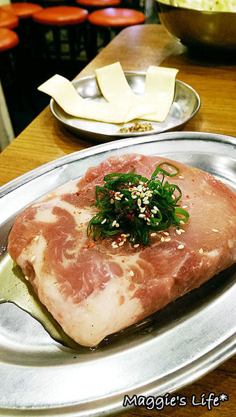 大阪燒肉雙子Futago(林森店):台北美食。捷運松江南京【大阪燒肉雙子Futago林森店】◆日式居酒屋。日式燒烤。中山區美食
