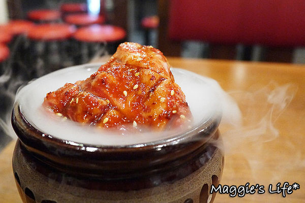 大阪燒肉雙子Futago(林森店):台北美食。捷運松江南京【大阪燒肉雙子Futago林森店】◆日式居酒屋。日式燒烤。中山區美食