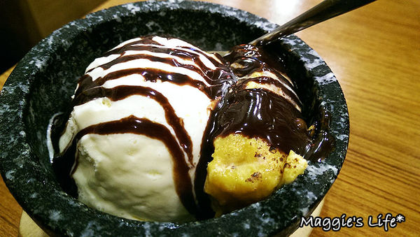 大阪燒肉雙子Futago(林森店):台北美食。捷運松江南京【大阪燒肉雙子Futago林森店】◆日式居酒屋。日式燒烤。中山區美食