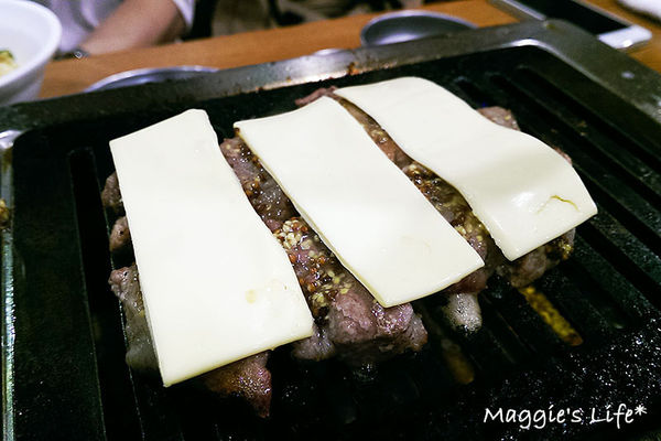 大阪燒肉雙子Futago(林森店):台北美食。捷運松江南京【大阪燒肉雙子Futago林森店】◆日式居酒屋。日式燒烤。中山區美食