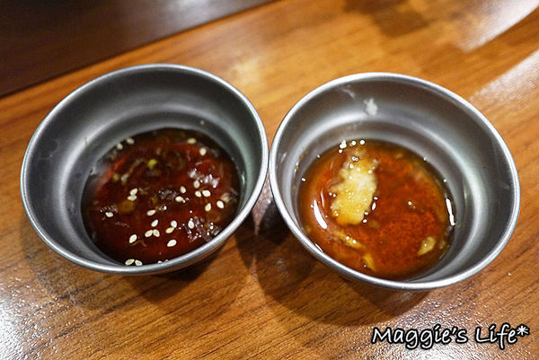 大阪燒肉雙子Futago(林森店):台北美食。捷運松江南京【大阪燒肉雙子Futago林森店】◆日式居酒屋。日式燒烤。中山區美食