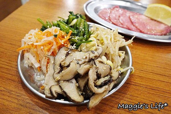 大阪燒肉雙子Futago(林森店):台北美食。捷運松江南京【大阪燒肉雙子Futago林森店】◆日式居酒屋。日式燒烤。中山區美食