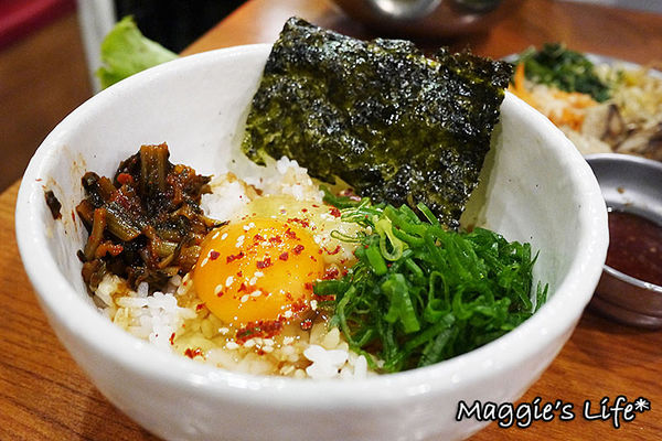 大阪燒肉雙子Futago(林森店):台北美食。捷運松江南京【大阪燒肉雙子Futago林森店】◆日式居酒屋。日式燒烤。中山區美食