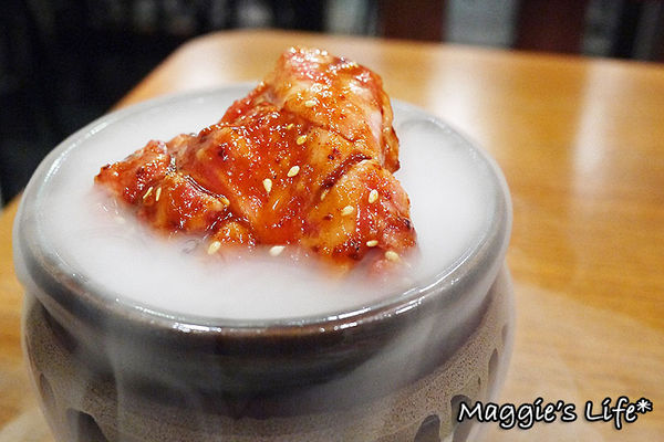 大阪燒肉雙子Futago(林森店):台北美食。捷運松江南京【大阪燒肉雙子Futago林森店】◆日式居酒屋。日式燒烤。中山區美食