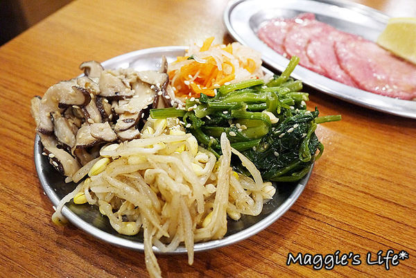大阪燒肉雙子Futago(林森店):台北美食。捷運松江南京【大阪燒肉雙子Futago林森店】◆日式居酒屋。日式燒烤。中山區美食