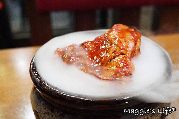 大阪燒肉雙子Futago(林森店):台北美食。捷運松江南京【大阪燒肉雙子Futago林森店】◆日式居酒屋。日式燒烤。中山區美食