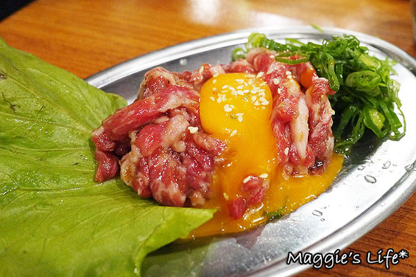 大阪燒肉雙子Futago(林森店):台北美食。捷運松江南京【大阪燒肉雙子Futago林森店】◆日式居酒屋。日式燒烤。中山區美食